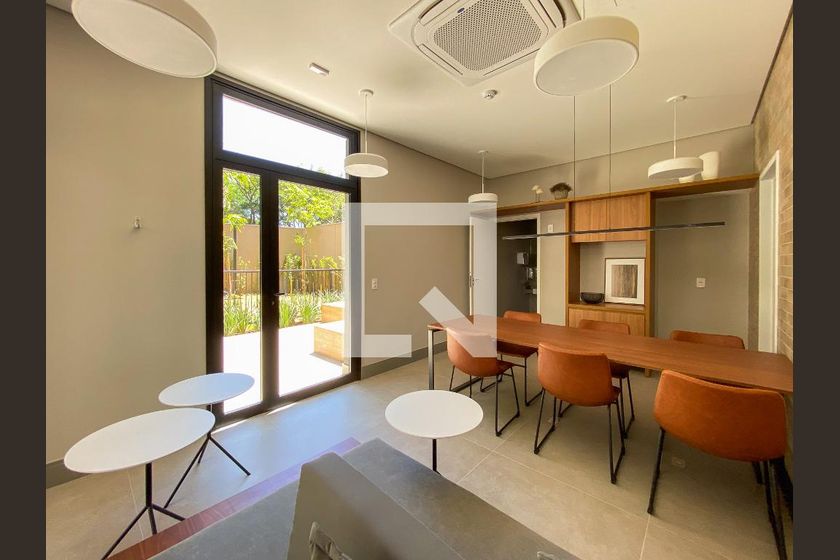 Apartamento, 2 quartos, 58 m² - Foto 137
