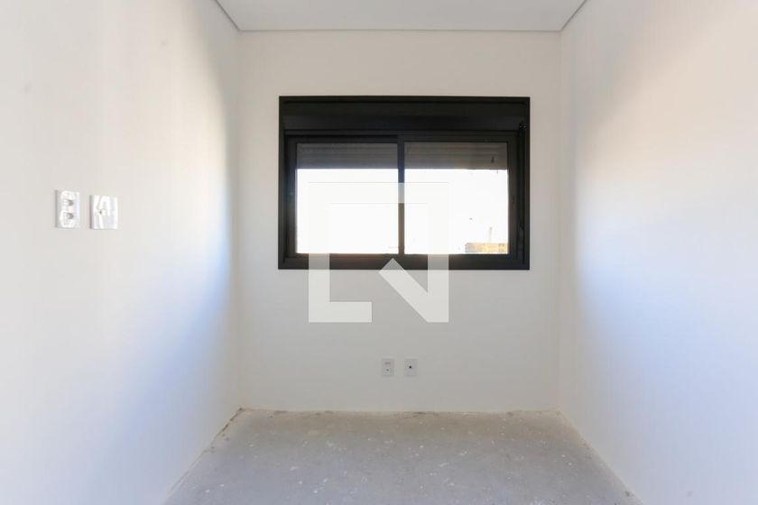 Apartamento, 2 quartos, 58 m² - Foto 59