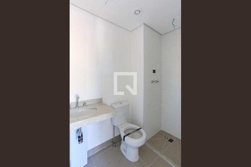 Apartamento, 2 quartos, 58 m² - Foto 63