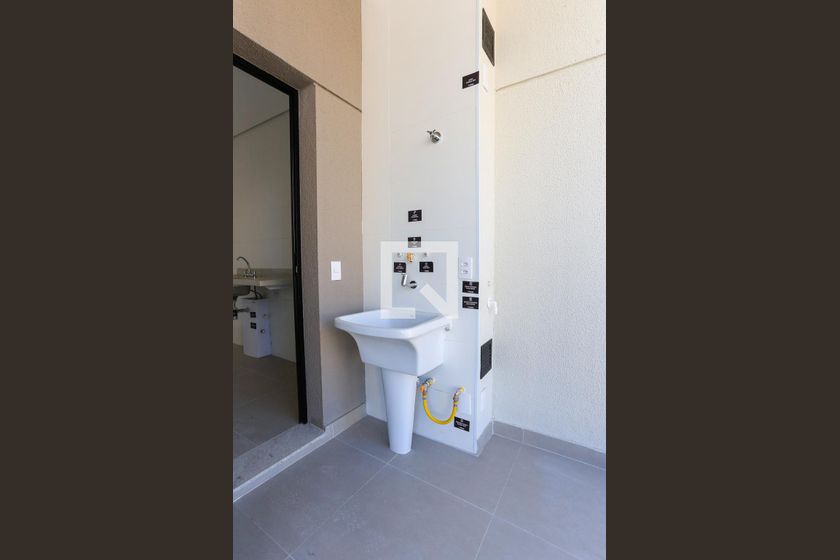 Apartamento, 2 quartos, 58 m² - Foto 71