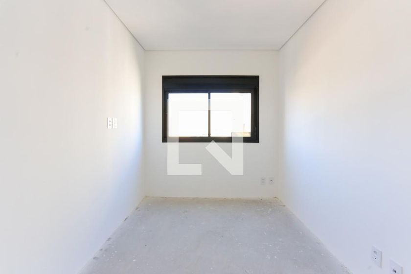 Apartamento, 2 quartos, 58 m² - Foto 31