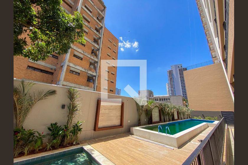 Apartamento, 2 quartos, 58 m² - Foto 151
