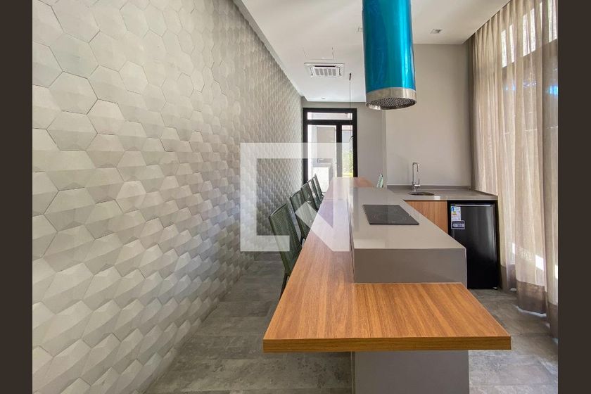 Apartamento, 2 quartos, 58 m² - Foto 153