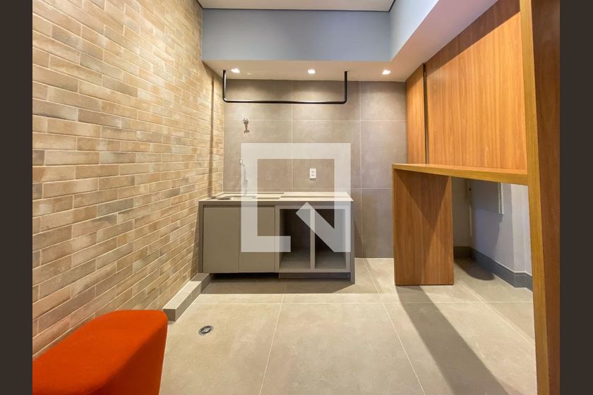 Apartamento, 2 quartos, 58 m² - Foto 143
