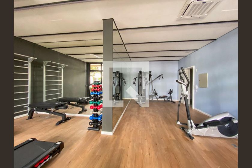 Apartamento, 2 quartos, 58 m² - Foto 129