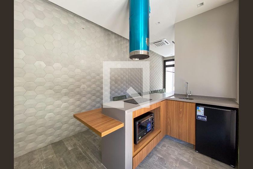 Apartamento, 2 quartos, 58 m² - Foto 159