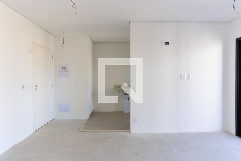 Apartamento, 2 quartos, 58 m² - Foto 3
