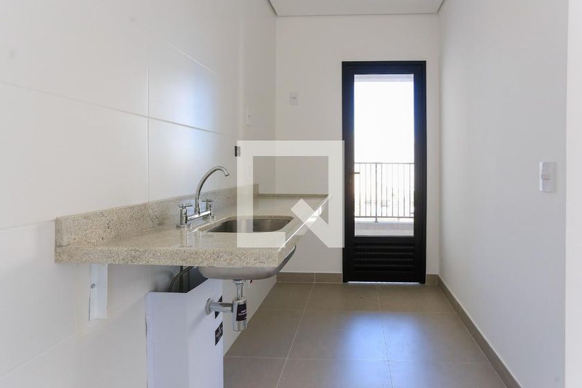 Apartamento, 2 quartos, 58 m² - Foto 17