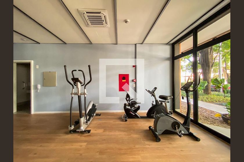 Apartamento, 2 quartos, 58 m² - Foto 131