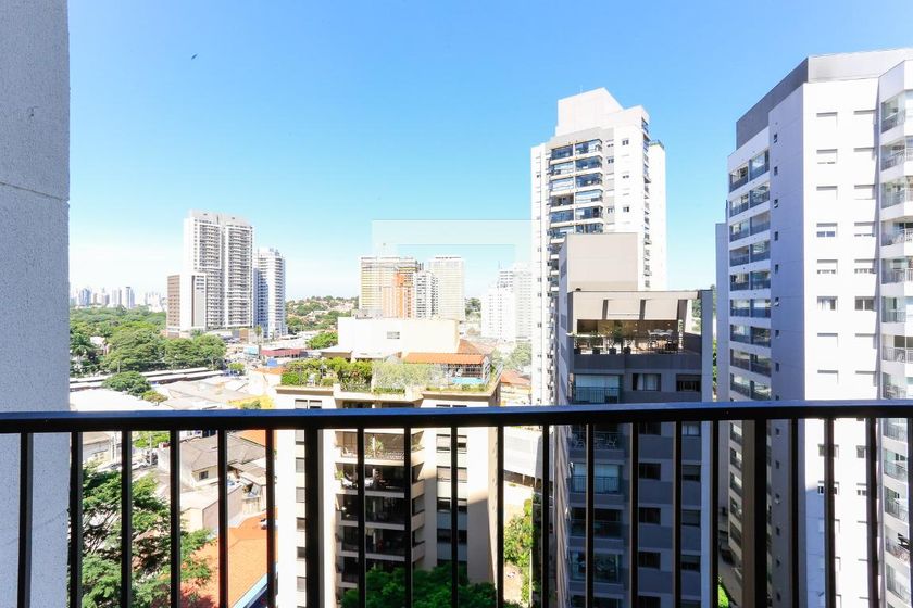 Apartamento, 2 quartos, 58 m² - Foto 29