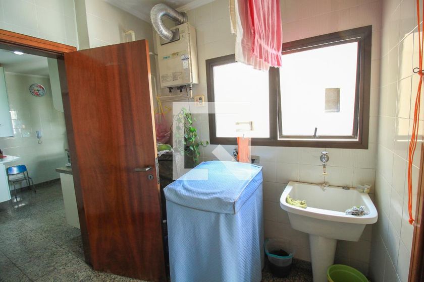 Cobertura, 3 quartos, 309 m² - Foto 111