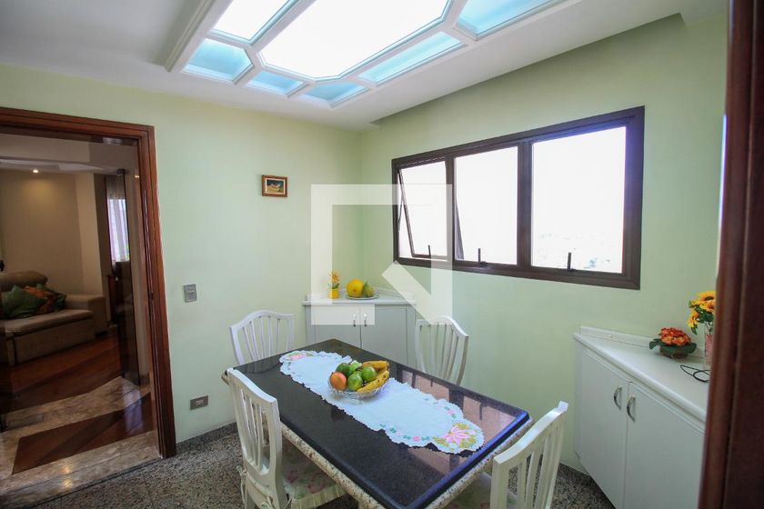 Cobertura, 3 quartos, 309 m² - Foto 93