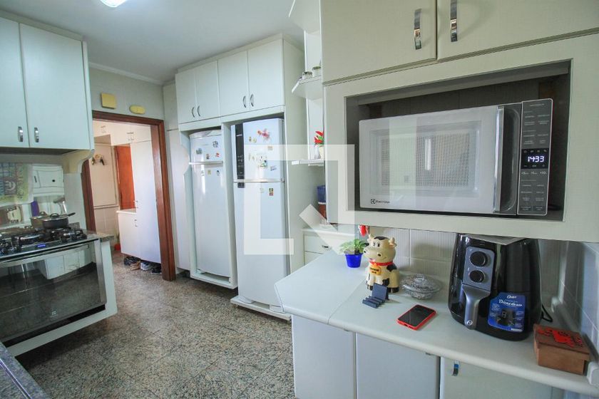 Cobertura, 3 quartos, 309 m² - Foto 99