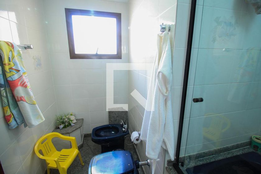 Cobertura, 3 quartos, 309 m² - Foto 73