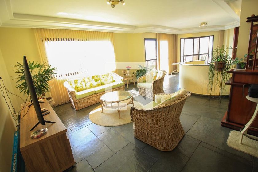 Cobertura, 3 quartos, 309 m² - Foto 123