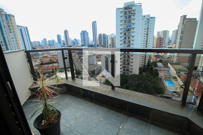 Cobertura, 3 quartos, 309 m² - Foto 45