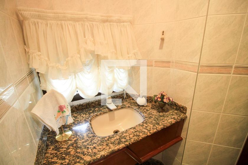 Cobertura, 3 quartos, 309 m² - Foto 31