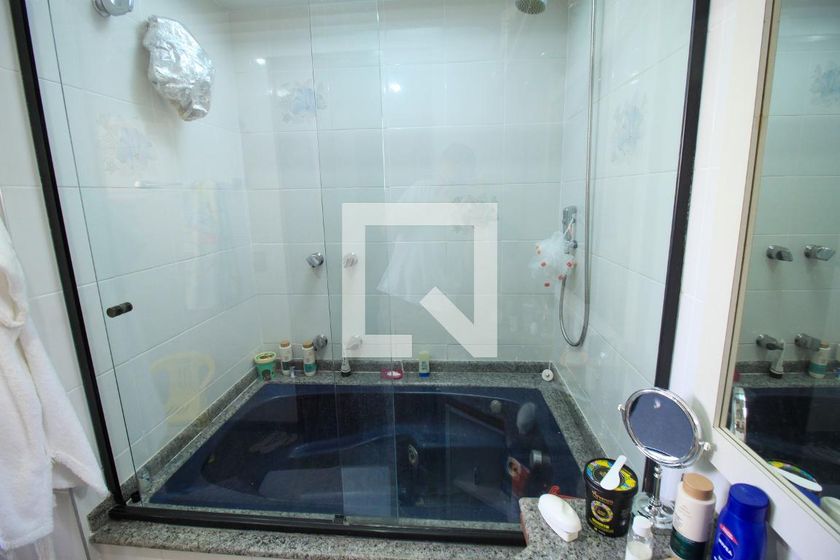 Cobertura, 3 quartos, 309 m² - Foto 71