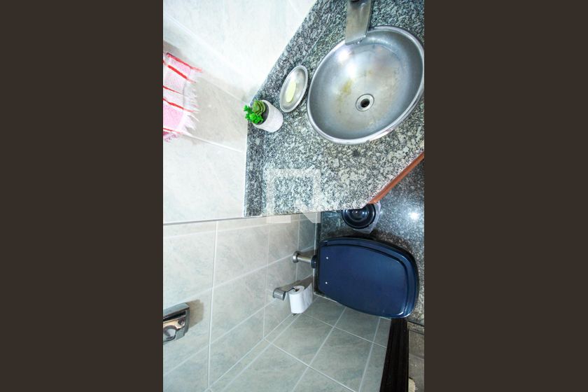 Cobertura, 3 quartos, 309 m² - Foto 135