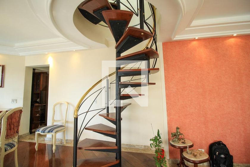 Cobertura, 3 quartos, 309 m² - Foto 117