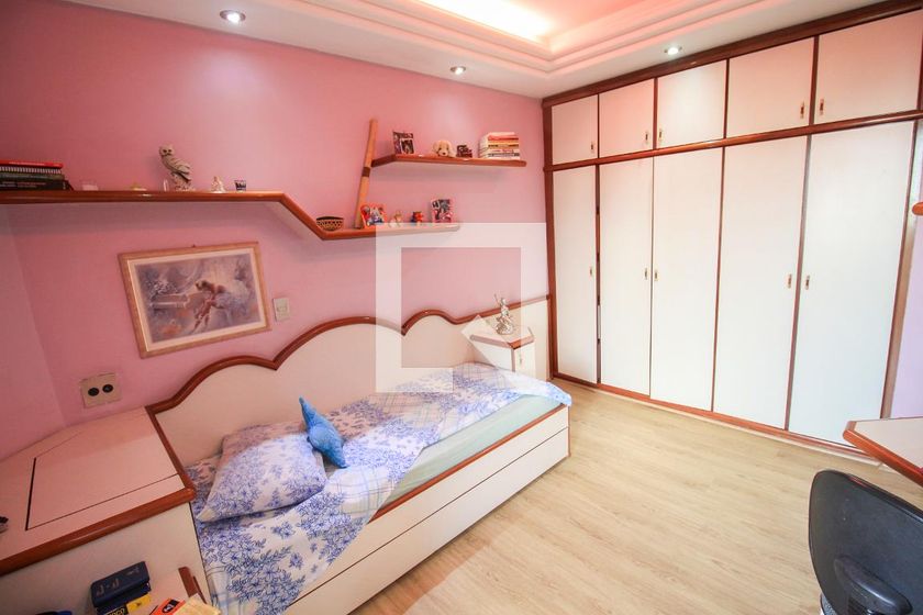 Cobertura, 3 quartos, 309 m² - Foto 61