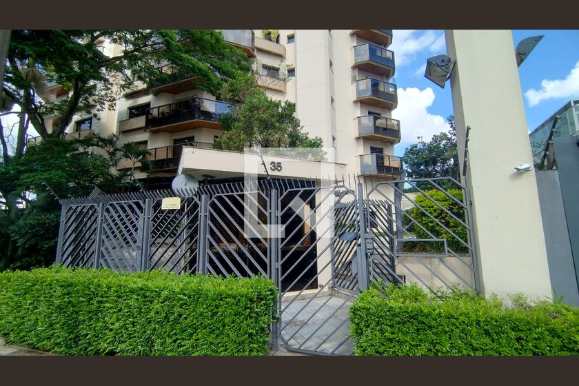 Cobertura, 3 quartos, 309 m² - Foto 171