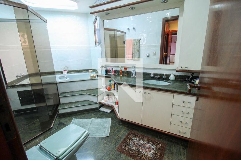 Cobertura, 3 quartos, 309 m² - Foto 47