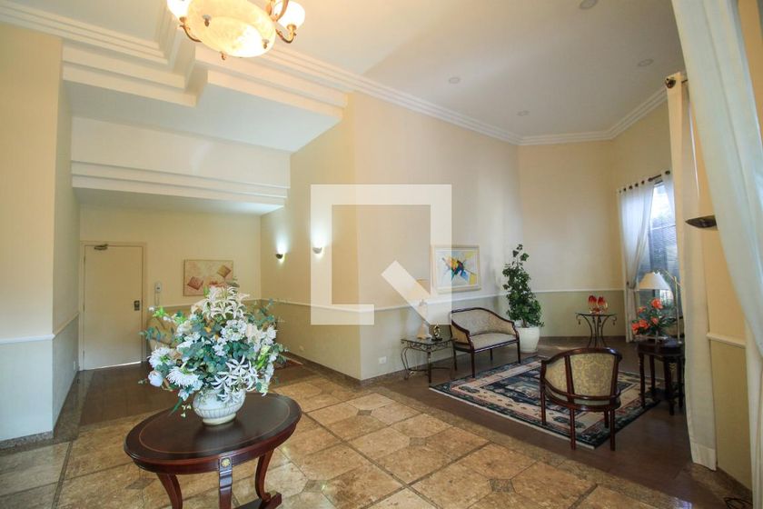 Cobertura, 3 quartos, 309 m² - Foto 147