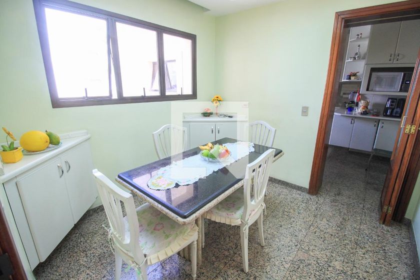Cobertura, 3 quartos, 309 m² - Foto 91