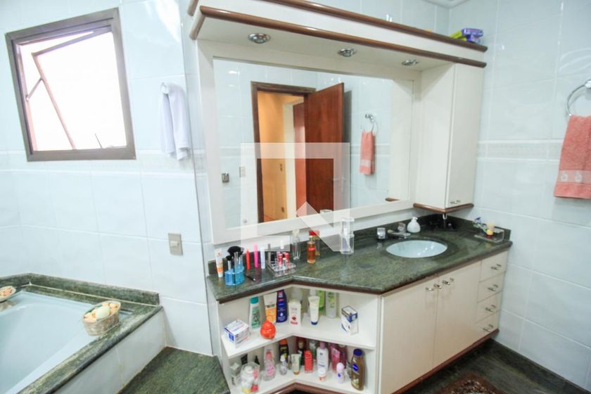 Cobertura, 3 quartos, 309 m² - Foto 51