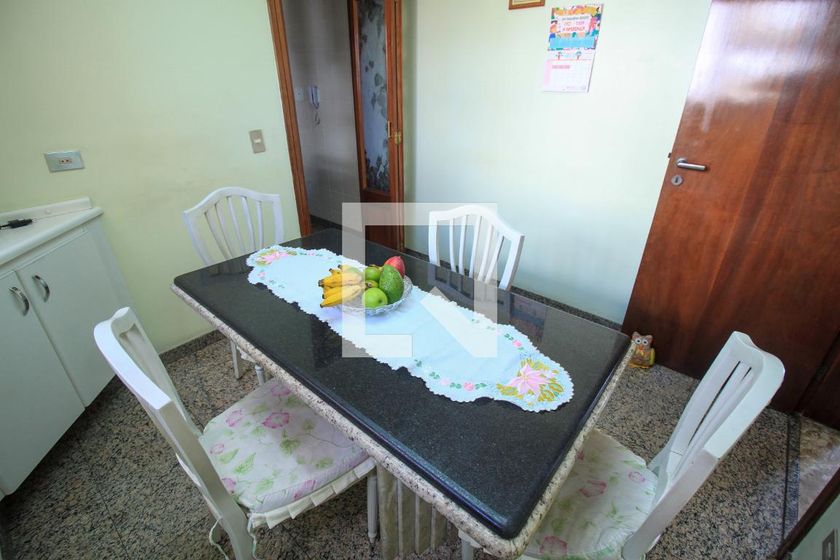 Cobertura, 3 quartos, 309 m² - Foto 97
