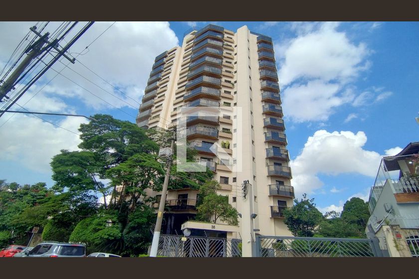 Cobertura, 3 quartos, 309 m² - Foto 173