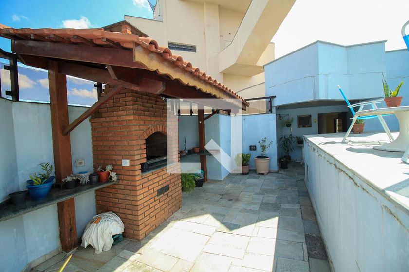 Cobertura, 3 quartos, 309 m² - Foto 139