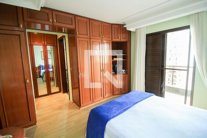 Cobertura, 3 quartos, 309 m² - Foto 39