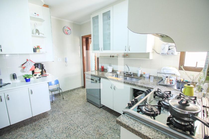 Cobertura, 3 quartos, 309 m² - Foto 103