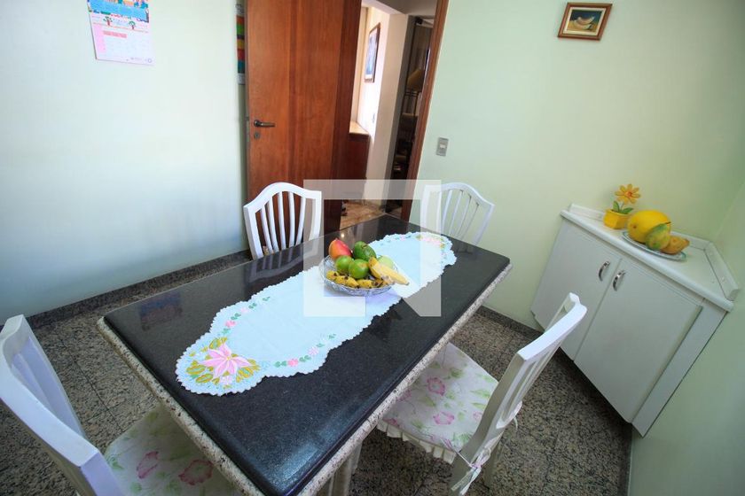 Cobertura, 3 quartos, 309 m² - Foto 95