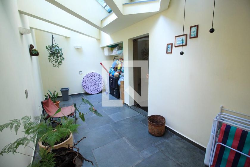 Cobertura, 3 quartos, 309 m² - Foto 129