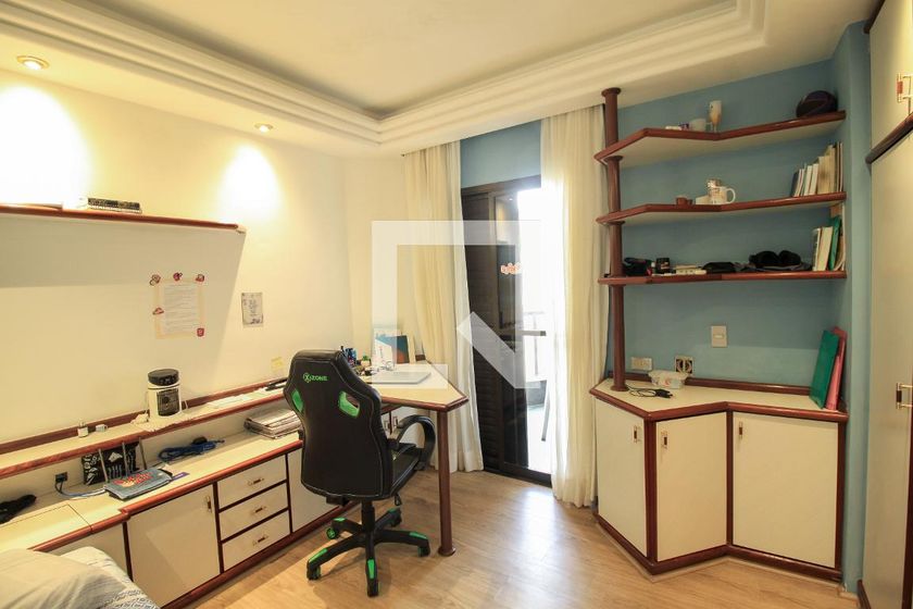 Cobertura, 3 quartos, 309 m² - Foto 75