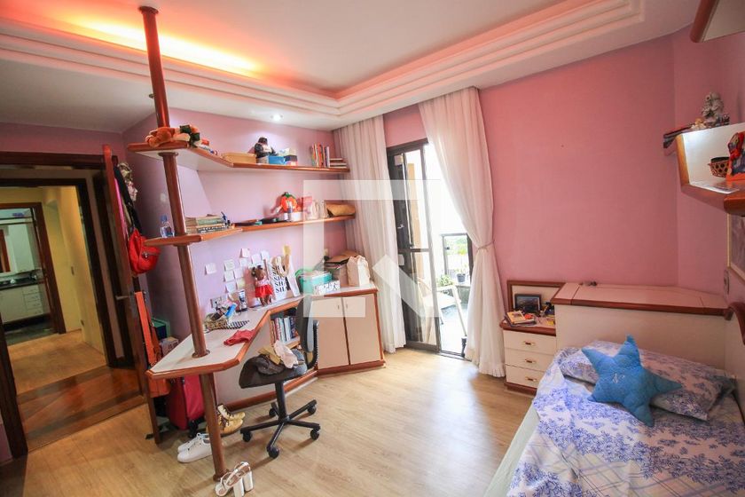 Cobertura, 3 quartos, 309 m² - Foto 59