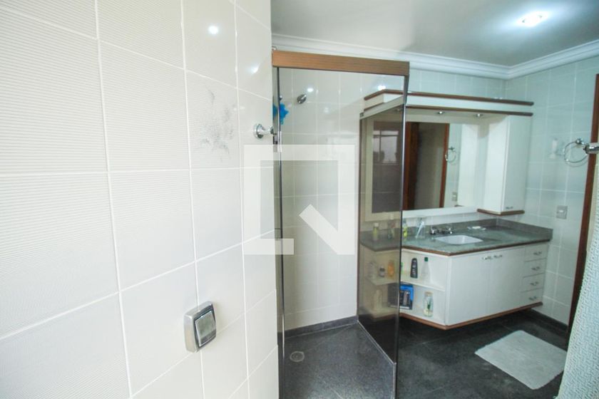 Cobertura, 3 quartos, 309 m² - Foto 89