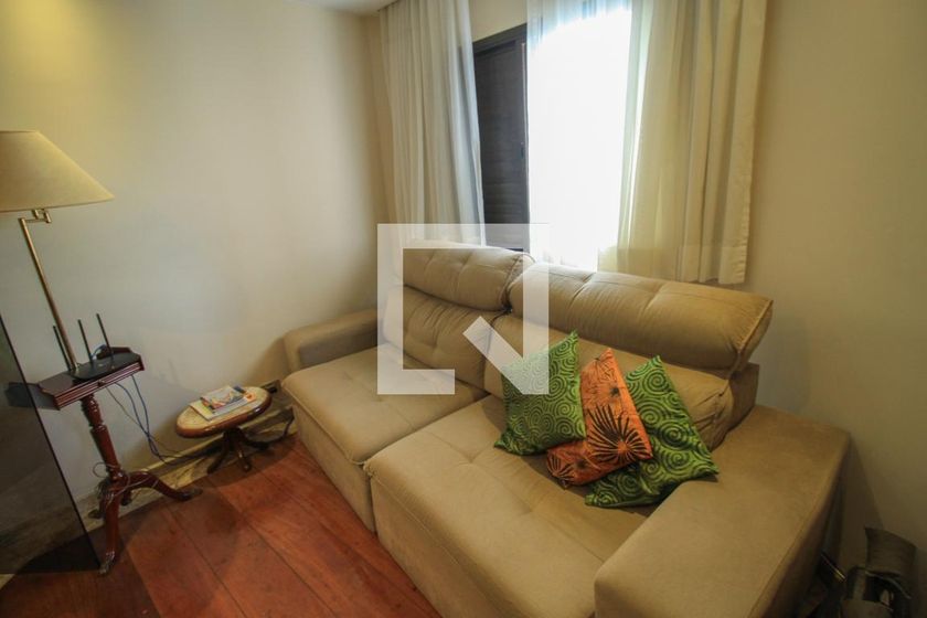 Cobertura, 3 quartos, 309 m² - Foto 29