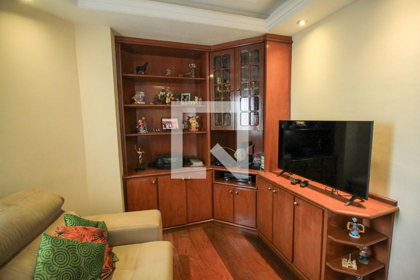 Cobertura, 3 quartos, 309 m² - Foto 25