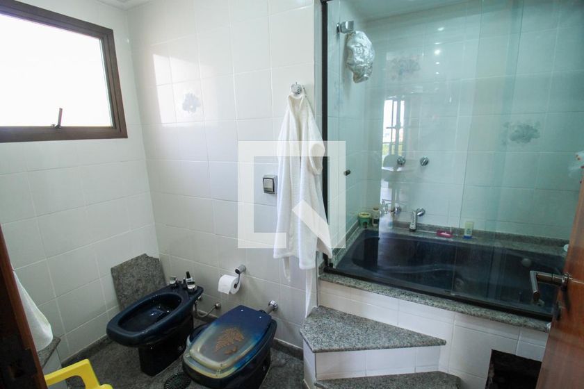 Cobertura, 3 quartos, 309 m² - Foto 67