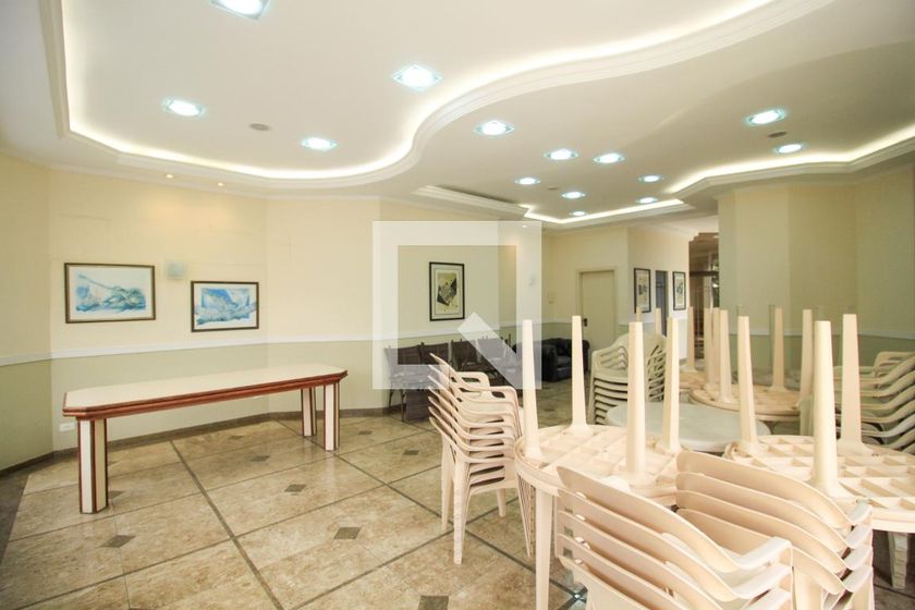 Cobertura, 3 quartos, 309 m² - Foto 149