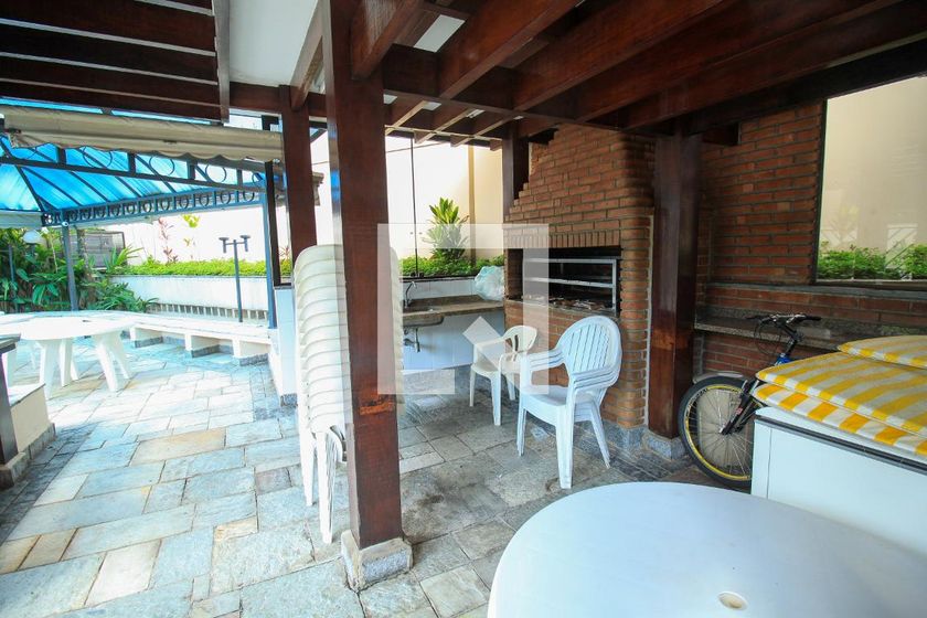 Cobertura, 3 quartos, 309 m² - Foto 159