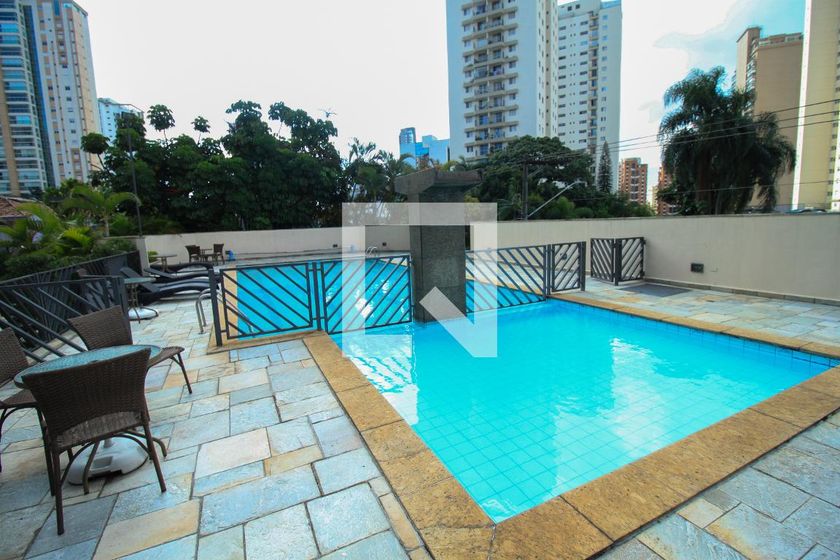 Cobertura, 3 quartos, 309 m² - Foto 163