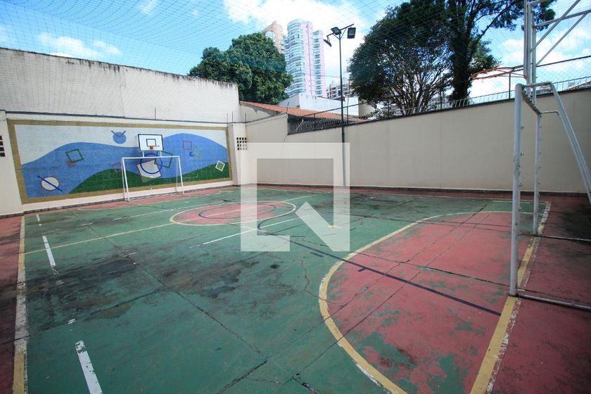 Cobertura, 3 quartos, 309 m² - Foto 157