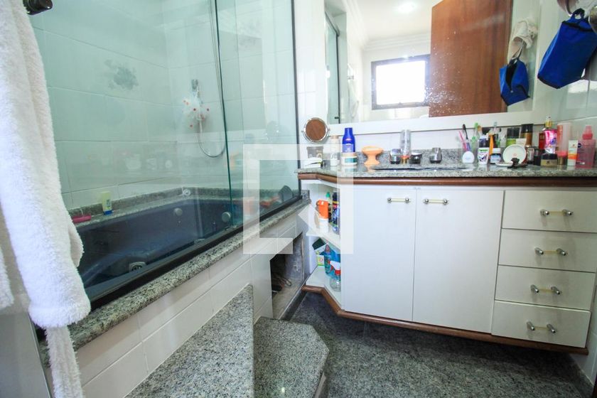 Cobertura, 3 quartos, 309 m² - Foto 69