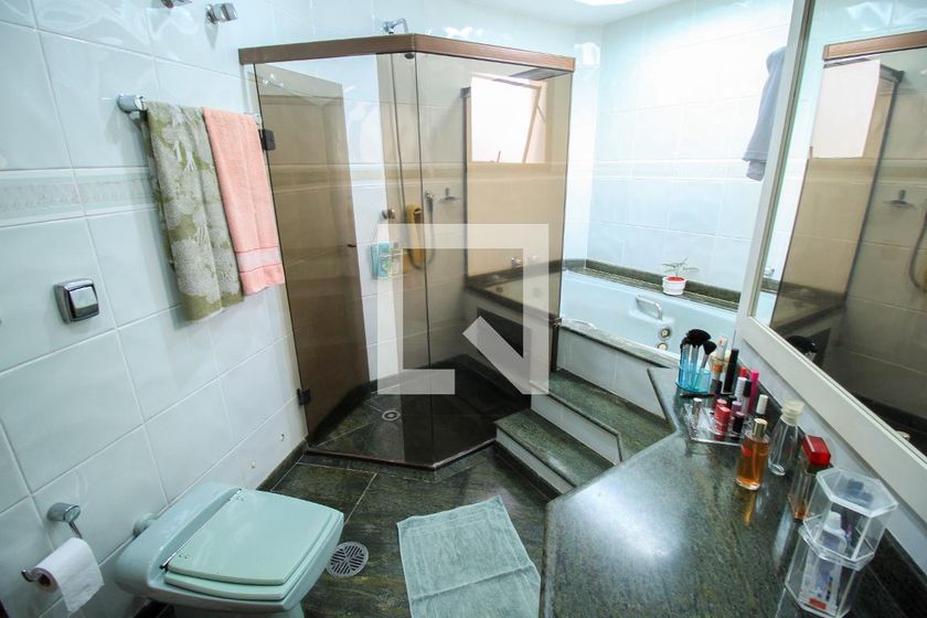 Cobertura, 3 quartos, 309 m² - Foto 49