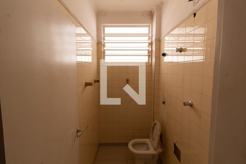 Casa à Venda - Nova Campinas, 5 Quartos,  400 m2 em , Campinas - sp | SoloBR